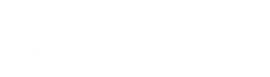 Slimble Logo